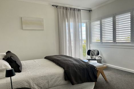 Photo of property in 6/179 Jervois Road, Herne Bay, Auckland, 1011