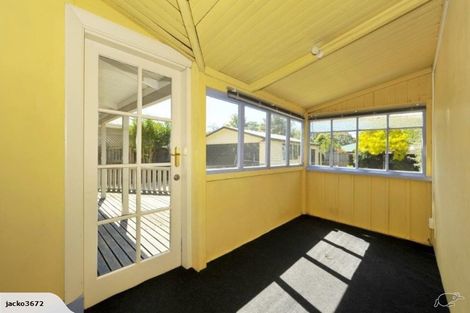 Photo of property in 16 Severn Street, St Albans, Christchurch, 8014