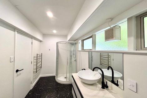 Photo of property in 31/125 Grant Road, Thorndon, Wellington, 6011