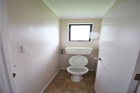 Photo of property in 42 Lindsay Crescent, Nawton, Hamilton, 3200