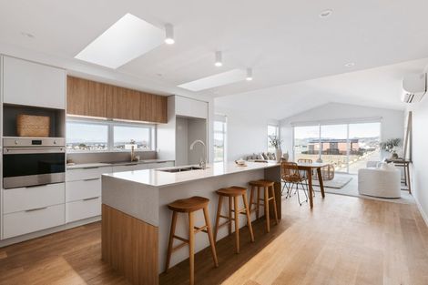 Photo of property in 4 Rehua Way, Papamoa, 3118