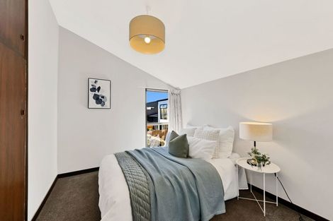 Photo of property in 1/85 Southampton Street, Sydenham, Christchurch, 8023