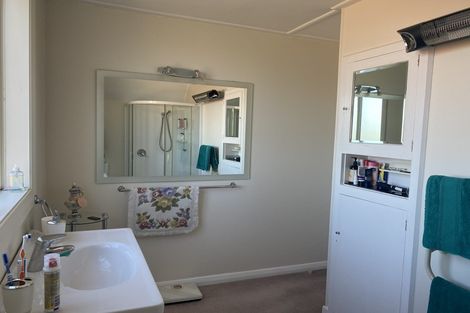 Photo of property in 16 Lisburn Avenue, Caversham, Dunedin, 9012