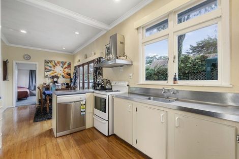 Photo of property in 35 Elizabeth Street, Victoria, Rotorua, 3010