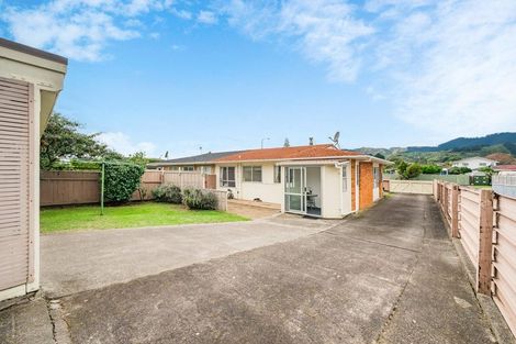 Photo of property in 97a Hillcrest Road, Raumati Beach, Paraparaumu, 5032