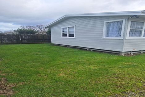 Photo of property in 24 Matthews Road, Tamarau, Gisborne, 4010