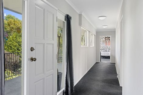 Photo of property in 9 Ranui Street, Dinsdale, Hamilton, 3204