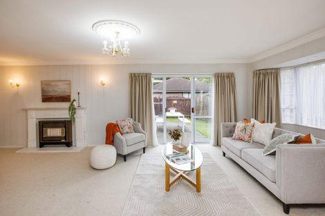 Photo of property in 9 Churchill Avenue, Hokowhitu, Palmerston North, 4410