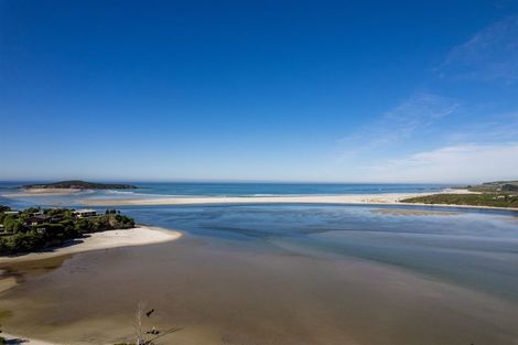 Photo of property in 1390 Taieri Mouth Road, Taieri Mouth, Brighton, 9091