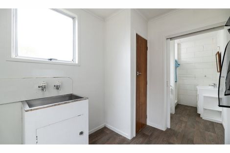 Photo of property in 9a Filton Avenue, Brookfield, Tauranga, 3110