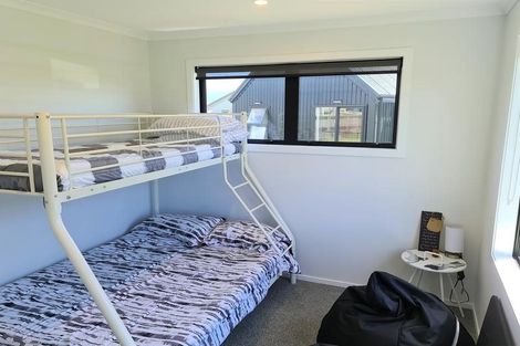 Photo of property in 171 Harbour Drive, Matarangi, Whitianga, 3592