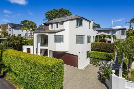 Photo of property in 46b Clifton Road, Hauraki, Auckland, 0622
