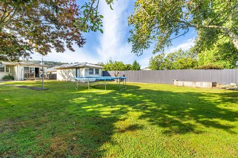 Photo of property in 1055 Fergusson Drive, Clouston Park, Upper Hutt, 5018