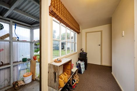 Photo of property in 33 Ludstone Road, Kaikoura, 7300