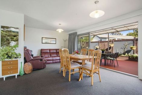 Photo of property in 24a Mackay Street, Waihi, 3610