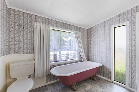 Photo of property in 57 Parapara Road, Tirau, 3410