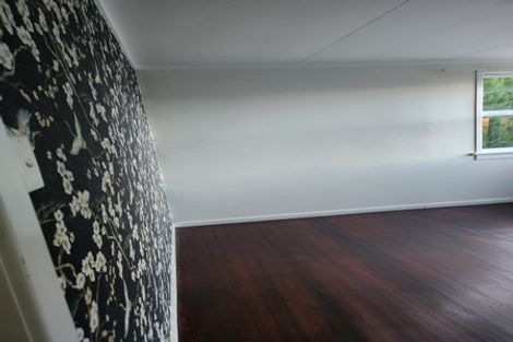 Photo of property in 47 Foyle Street, Waikaka, Gore, 9773