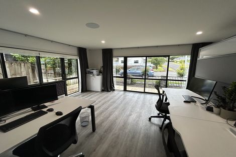 Photo of property in 16 Rire Hau Lane, Pyes Pa, Tauranga, 3112