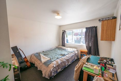 Photo of property in 18-26 Forth Street, North Dunedin, Dunedin, 9016