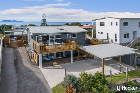 Photo of property in 5 Hanlen Avenue, Waihi Beach, 3611