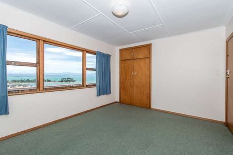 Photo of property in 118 Queens Road, Stepneyville, Nelson, 7010