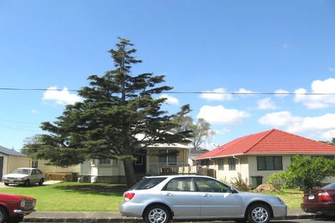 Photo of property in 34 Golf Avenue, Otahuhu, Auckland, 1062