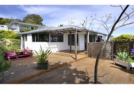 Photo of property in 31 Tamaki Street, Tahunanui, Nelson, 7011