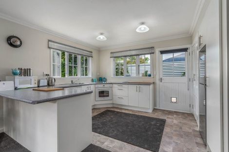 Photo of property in 25b Clifton Avenue, Carterton, 5713