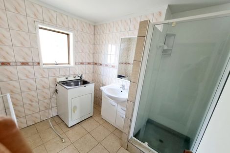 Photo of property in 4/133 Wyllie Road, Papatoetoe, Auckland, 2025