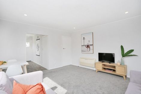 Photo of property in 1/28 Dublin Street, Windsor, Invercargill, 9810