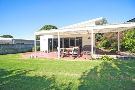 Photo of property in 34 Dolphin Drive, Whiritoa, Whangamata, 3691