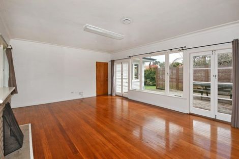 Photo of property in 10 Walker Crescent, Whau Valley, Whangarei, 0112