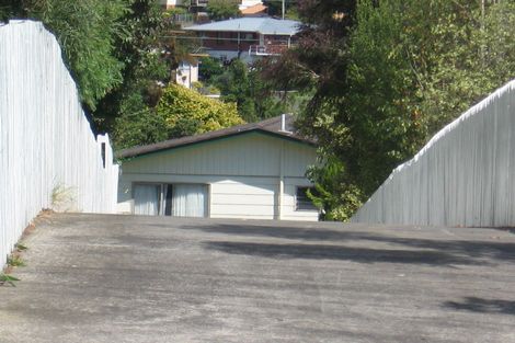 Photo of property in 62 Ellis Avenue, Mount Roskill, Auckland, 1041