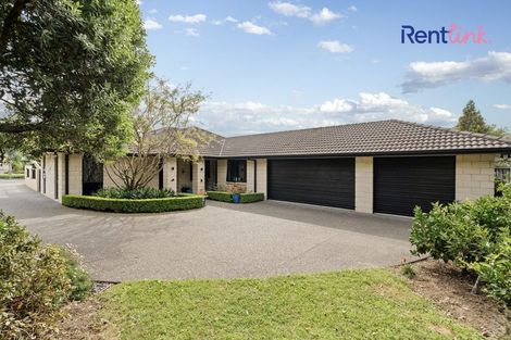 Photo of property in 111 Chater Avenue, Bethlehem, Tauranga, 3110