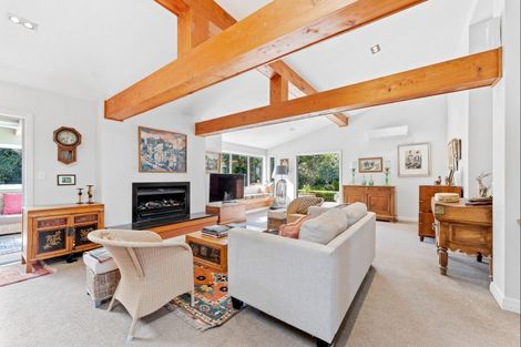 Photo of property in 231 Omaha Flats Road, Point Wells, Warkworth, 0986