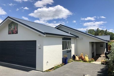 Photo of property in 11 Borneo Boulevard, Kerikeri, 0230