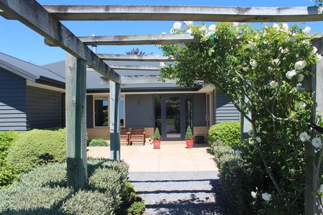 Photo of property in 149 Mairaki Road, Fernside, Rangiora, 7471