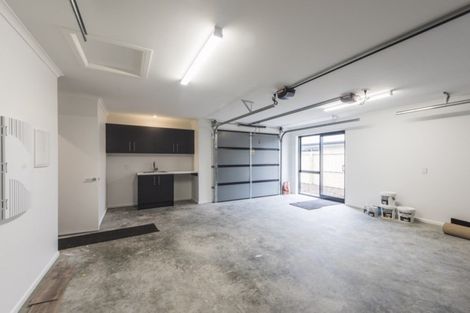 Photo of property in 19 Barham Place, Stoke, Nelson, 7011