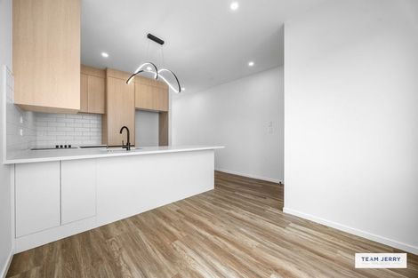 Photo of property in 38 Stableford Crescent, Opaheke, 2113