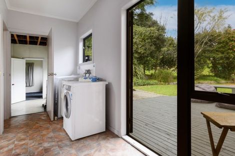 Photo of property in 18b Panorama Drive, Welcome Bay, Tauranga, 3175