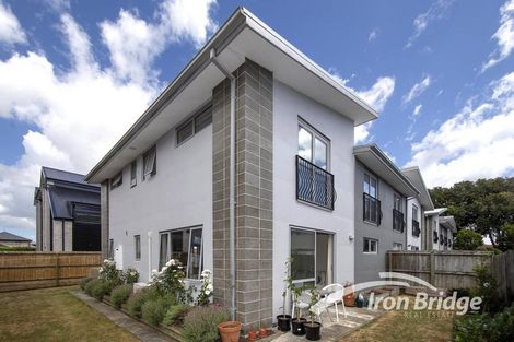 Photo of property in 212d Lincoln Road, Addington, Christchurch, 8024