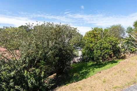 Photo of property in 23 Johnston Road, Kawakawa, 0210
