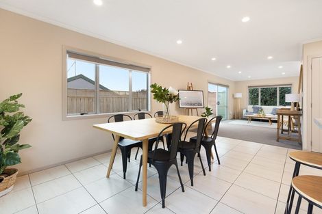 Photo of property in 5a Byron Way, Otumoetai, Tauranga, 3110