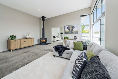 Photo of property in 11 Foxford Close, Lincoln, 7608