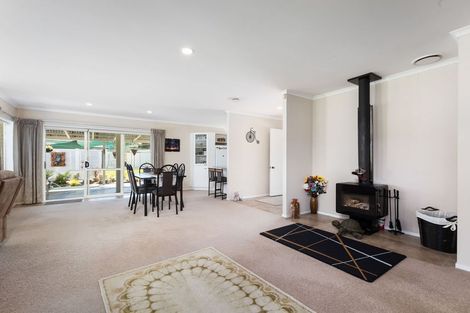 Photo of property in 30c Park Road, Katikati, 3129