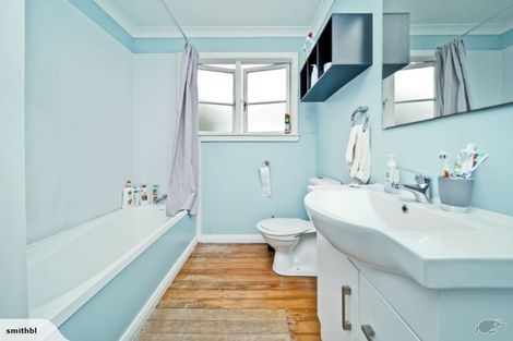 Photo of property in 315a Cambridge Road, Hillcrest, Hamilton, 3216