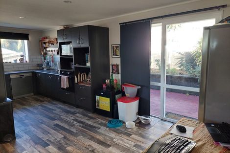 Photo of property in 47 Jaunpur Crescent, Broadmeadows, Wellington, 6035