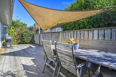 Photo of property in 209 Tudor Avenue, Mayfair, Hastings, 4122