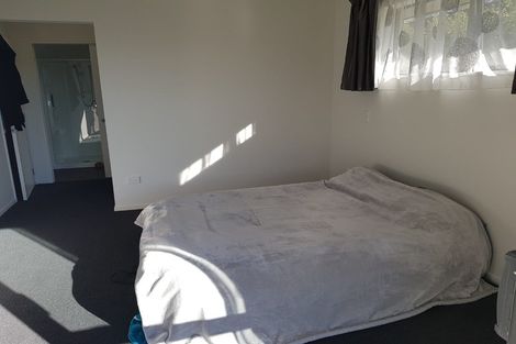 Photo of property in 8/3 Retallick Way, Amberley, 7410