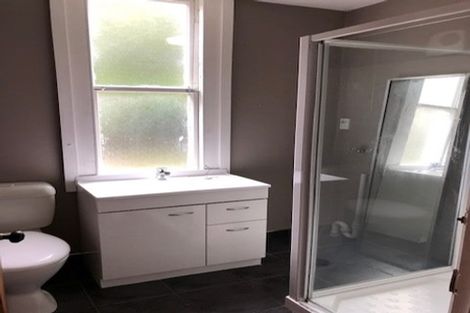 Photo of property in 1/73 Hastings Street West, Sydenham, Christchurch, 8023